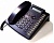 ip-telefon-iph_380